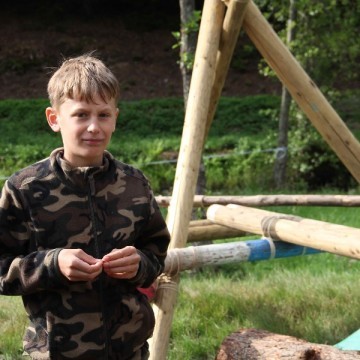 IMG 4315 - Scouts en Gidsen Zaventem 